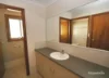 2/22 Harrier Street, Estella, NSW 2650-Image