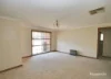 2/22 Harrier Street, Estella, NSW 2650-Image