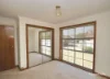2/22 Harrier Street, Estella, NSW 2650-Image