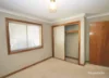 2/22 Harrier Street, Estella, NSW 2650-Image