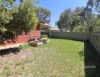 2/22 Harrier Street, Estella, NSW 2650-Image