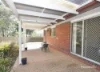 2/22 Harrier Street, Estella, NSW 2650-Image