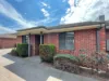 2/22 Invermay Street, Reservoir VIC 3073-Image