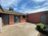 2/22 Invermay Street, Reservoir VIC 3073-Image