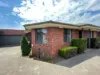 2/22 Invermay Street, Reservoir VIC 3073-Image