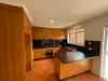 2/22 Invermay Street, Reservoir VIC 3073-Image