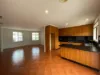 2/22 Invermay Street, Reservoir VIC 3073-Image