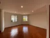 2/22 Invermay Street, Reservoir VIC 3073-Image