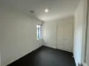 2/22 Invermay Street, Reservoir VIC 3073-Image