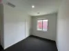 2/22 Invermay Street, Reservoir VIC 3073-Image