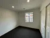 2/22 Invermay Street, Reservoir VIC 3073-Image