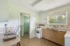 2/22 Kirklees Street, Newtown QLD 4350-Image