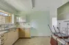 2/22 Kirklees Street, Newtown QLD 4350-Image