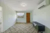 2/22 Kirklees Street, Newtown QLD 4350-Image