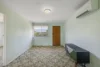 2/22 Kirklees Street, Newtown QLD 4350-Image