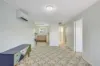 2/22 Kirklees Street, Newtown QLD 4350-Image