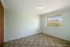 2/22 Kirklees Street, Newtown QLD 4350-Image