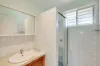2/22 Kirklees Street, Newtown QLD 4350-Image