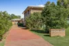 2/22 Kirklees Street, Newtown QLD 4350-Image