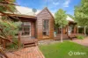 2/22 Kirkwood Avenue, Seaford, Vic 3198