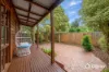 2/22 Kirkwood Avenue, Seaford, Vic 3198-Image