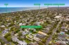2/22 Kirkwood Avenue, Seaford, Vic 3198-Image