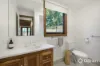 2/22 Kirkwood Avenue, Seaford, Vic 3198-Image