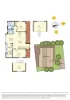 2/22 Kirkwood Avenue, Seaford, Vic 3198-Floorplan