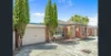 2/22 Kitchener Road, Croydon, Vic 3136