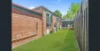 2/22 Kitchener Road, Croydon, Vic 3136-Image