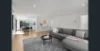 2/22 Kitchener Road, Croydon, Vic 3136-Image