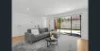 2/22 Kitchener Road, Croydon, Vic 3136-Image