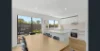 2/22 Kitchener Road, Croydon, Vic 3136-Image