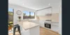 2/22 Kitchener Road, Croydon, Vic 3136-Image