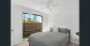 2/22 Kitchener Road, Croydon, Vic 3136-Image