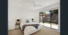 2/22 Kitchener Road, Croydon, Vic 3136-Image