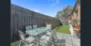 2/22 Kitchener Road, Croydon, Vic 3136-Image