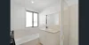 2/22 Kitchener Road, Croydon, Vic 3136-Image