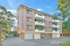 2/22 Luxford Rd, Mount Druitt, NSW 2770