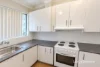 2/22 Luxford Rd, Mount Druitt, NSW 2770-Image