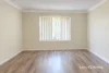 2/22 Luxford Rd, Mount Druitt, NSW 2770-Image
