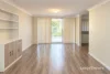 2/22 Luxford Rd, Mount Druitt, NSW 2770-Image
