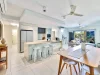 2/22 Mackillop Street, Parap, NT 0820