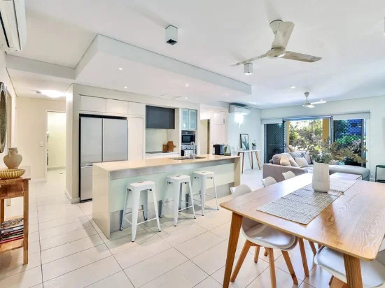 2/22 Mackillop Street, Parap, NT 0820