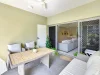 2/22 Mackillop Street, Parap, NT 0820-Image