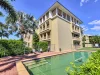 2/22 Mackillop Street, Parap, NT 0820-Image