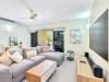2/22 Mackillop Street, Parap, NT 0820-Image