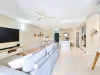 2/22 Mackillop Street, Parap, NT 0820-Image