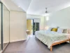 2/22 Mackillop Street, Parap, NT 0820-Image