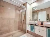 2/22 Mackillop Street, Parap, NT 0820-Image